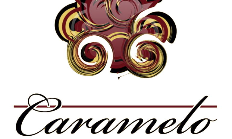 Caramelo Lounge and Suites 