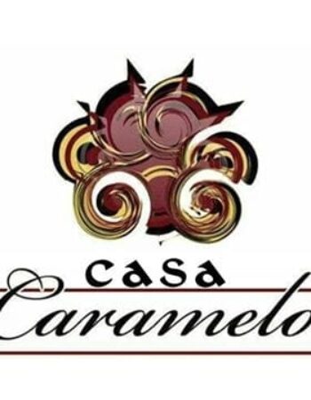 Casa Caramelo