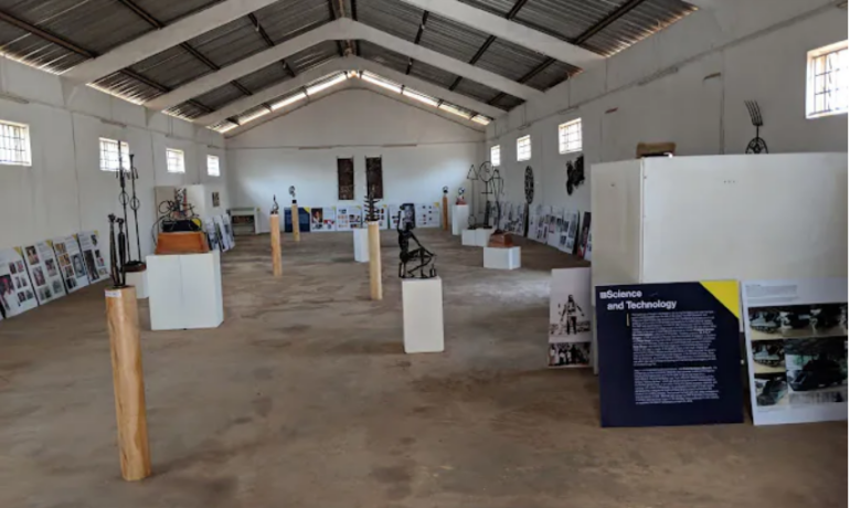 Centre For Memories
