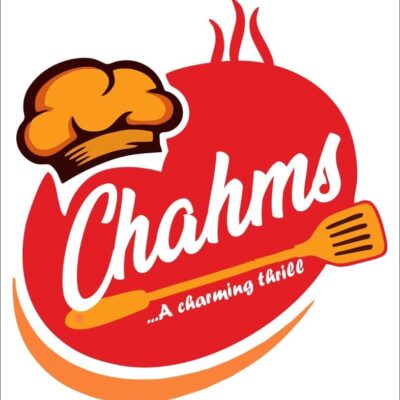 Chahms 