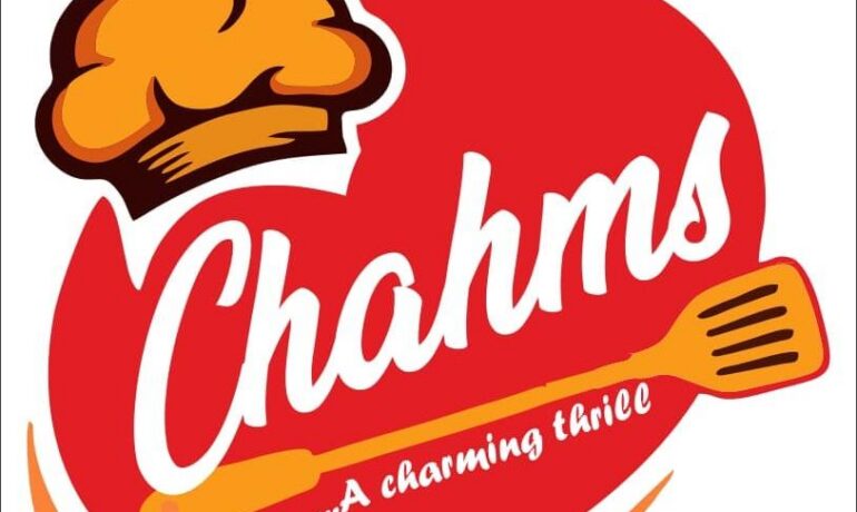 Chahms 