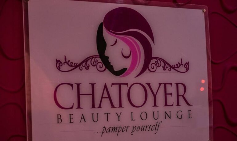 Chatoyer Beauty Lounge 