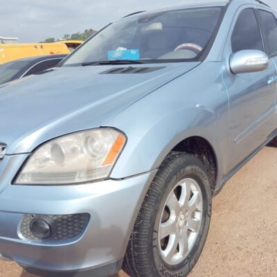 Cheapest Cars in Abuja 