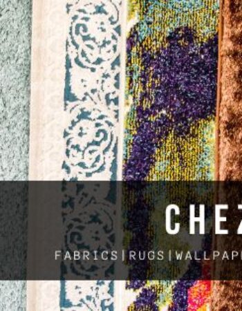 Chezel Interiors