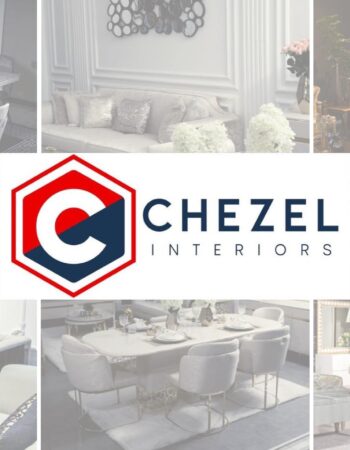 Chezel Interiors