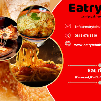 Chillis CAFE Restaurant – Eatryte Fastfood