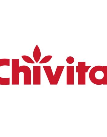 Chivita