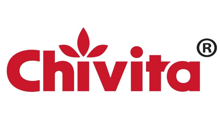 Chivita