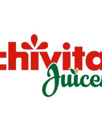 Chivita