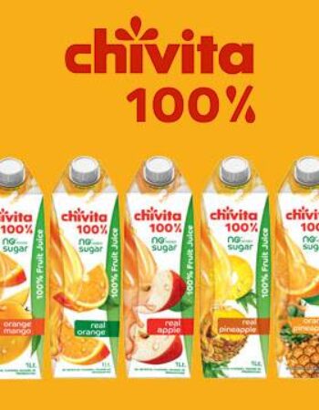 Chivita