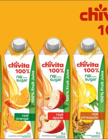 Chivita