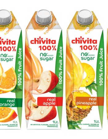 Chivita