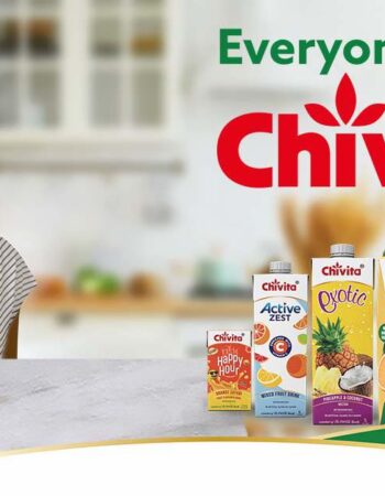 Chivita