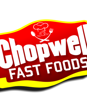 Chopwell Foods 