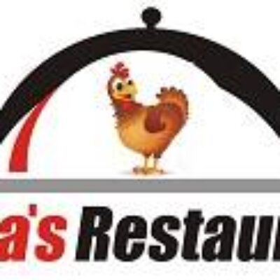 Cimas Restaurant