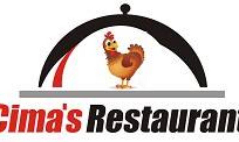Cimas Restaurant