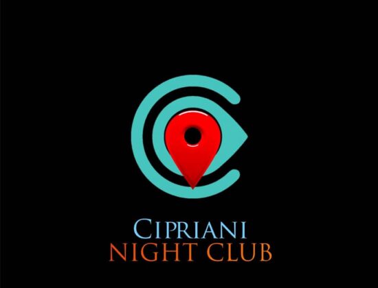 Cipriani Night Club and Lounge