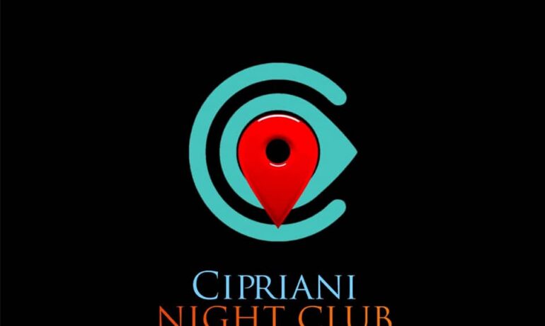 Cipriani Night Club and Lounge
