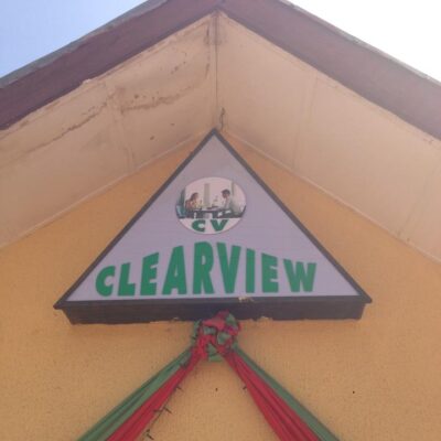 Clearview City Services 