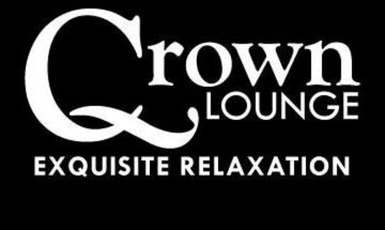 Crown Lounge 