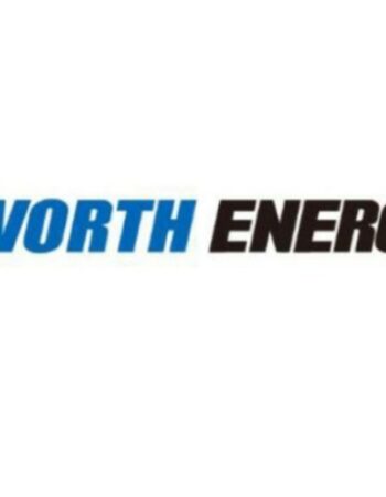 Cworth Solar Energy