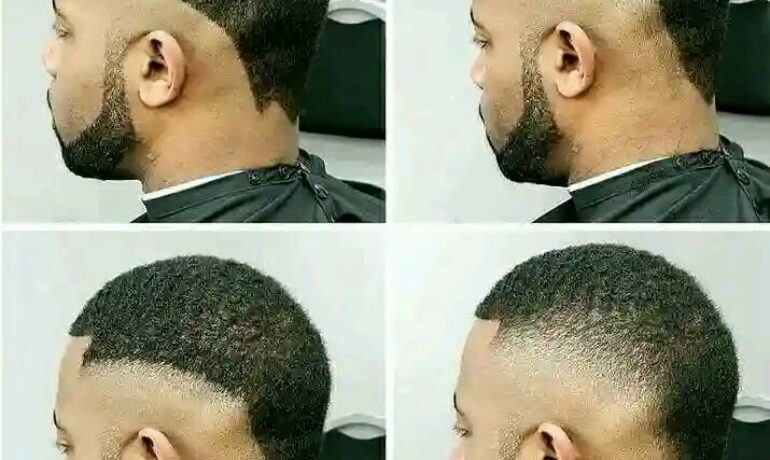 DANIEL’S GROOMING HUB