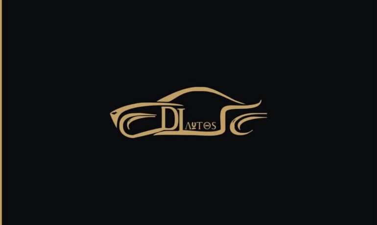 DL AUTOS 