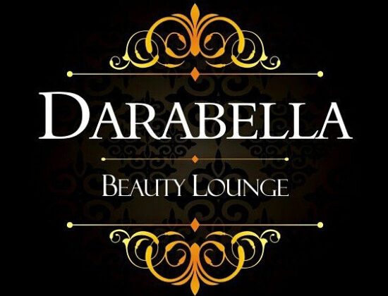 Darabella Beauty Lounge 