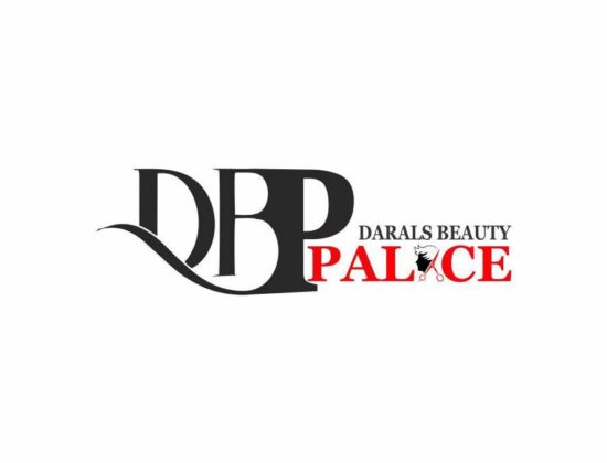 Darals Beauty Palace 