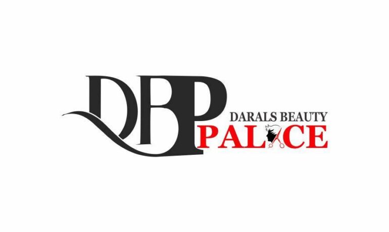 Darals Beauty Palace 