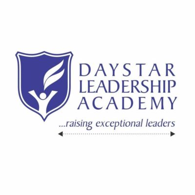 Daystar Leadership Academy 