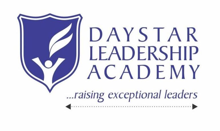 Daystar Leadership Academy 