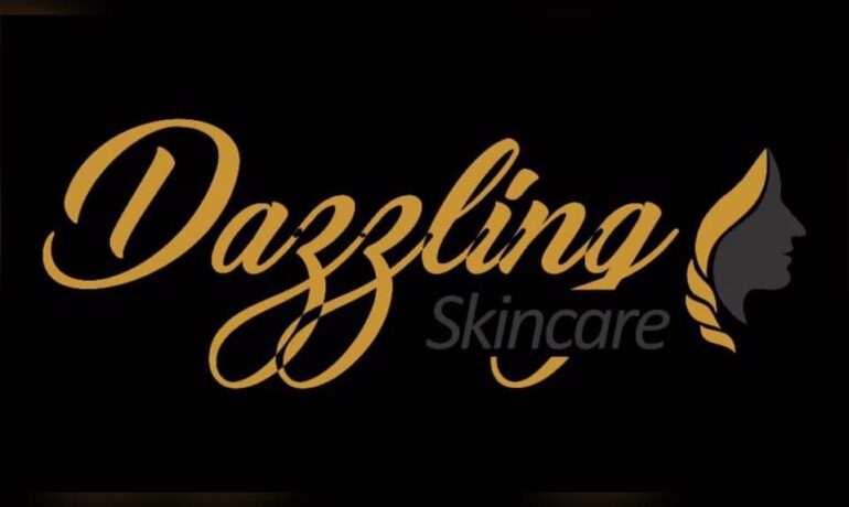 Dazzling Skincare & Spa 
