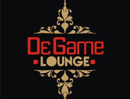 De Game Lounge & Casino 