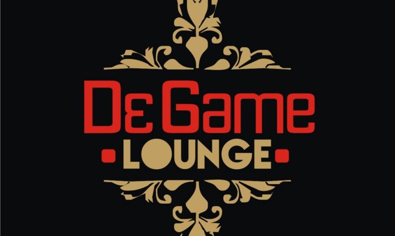 De Game Lounge & Casino 