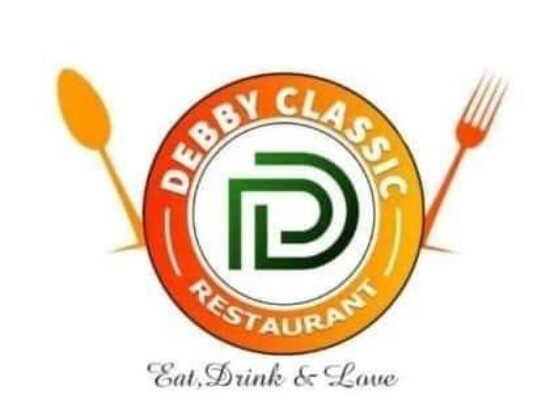 Debby Classic Restaurant