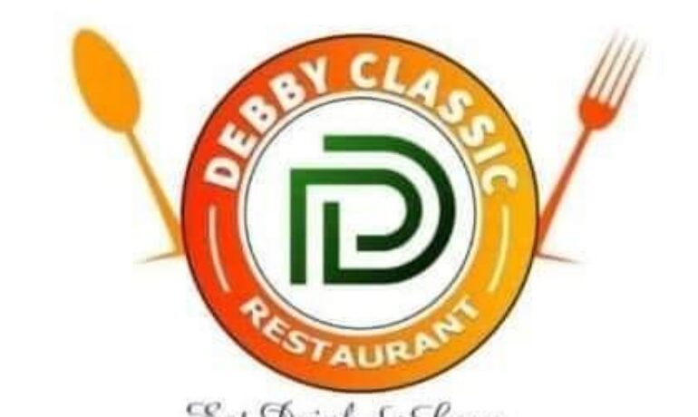 Debby Classic Restaurant