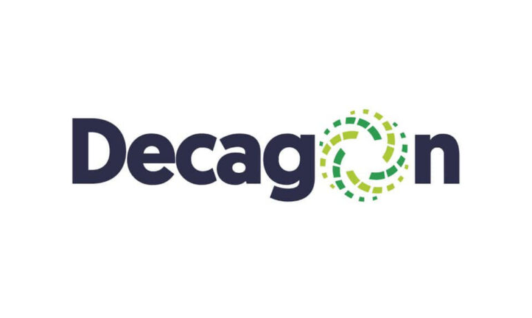 Decagon 