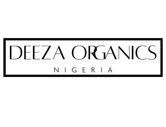 Deeza Organics