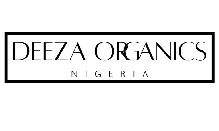 Deeza Organics