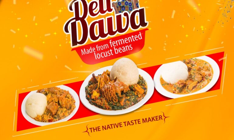 DeliDawa 
