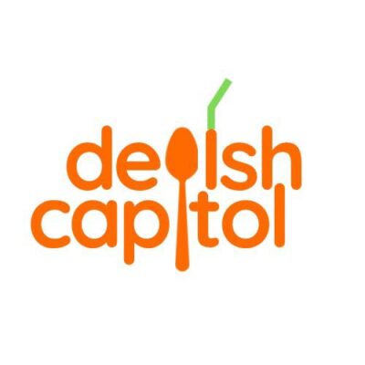 Delish Capitol 