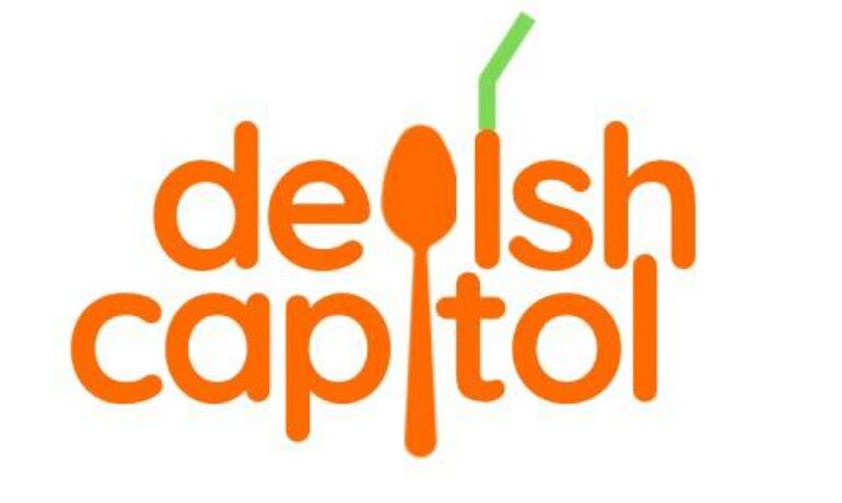 Delish Capitol 