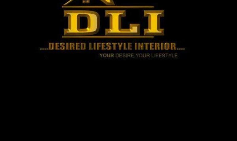Desired Lifestyle Interiors