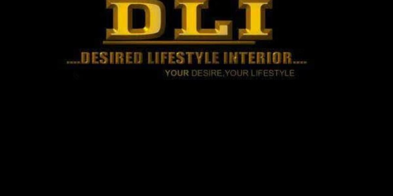 Desired Lifestyle Interiors