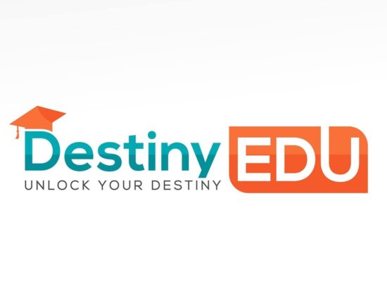 Destiny Education 