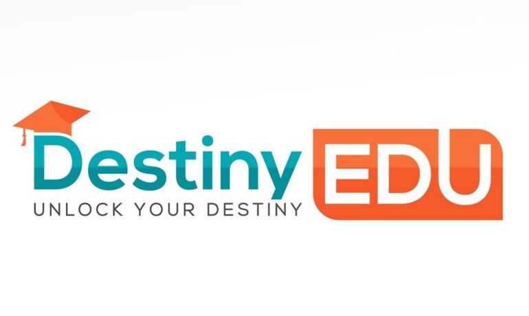 Destiny Education 