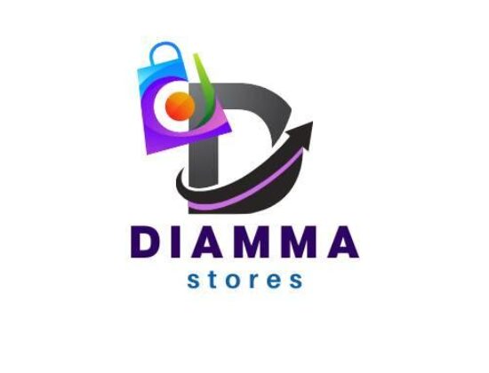 Diamma Variety Store 