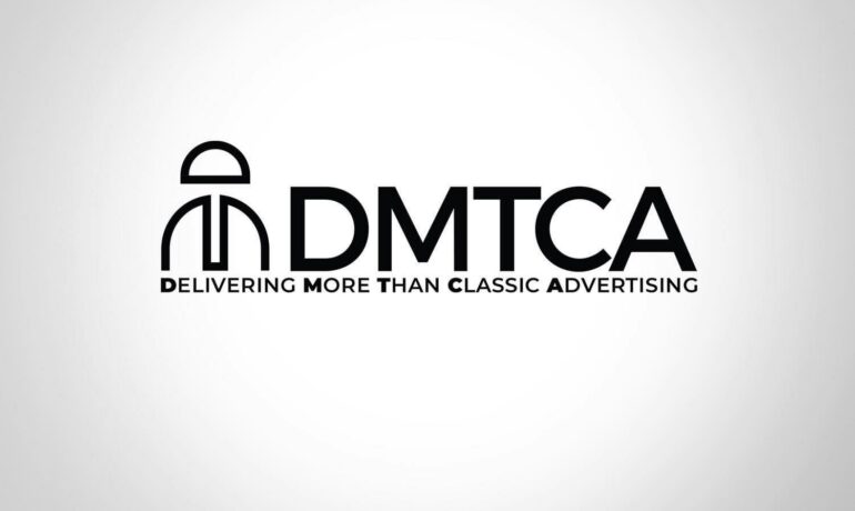 Digital Marketing Training and Consulting Africa 