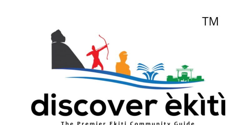 Discover Ekiti 